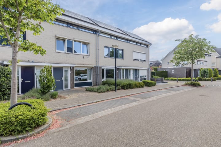 Foto 3 van Langstraat 71