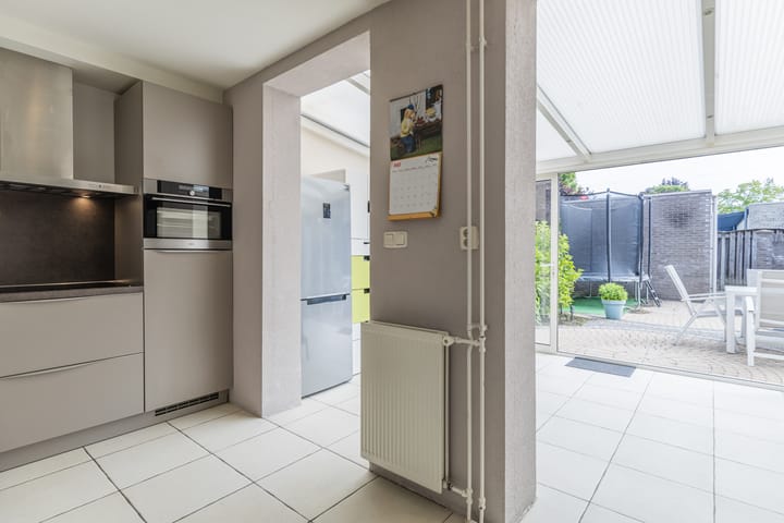 Foto 19 van Langstraat 71