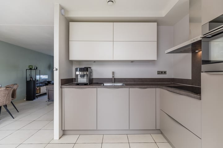 Foto 14 van Langstraat 71