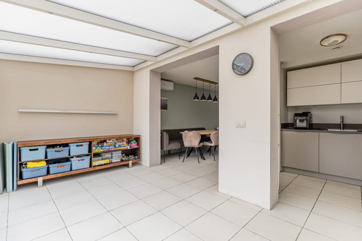 Foto 20 van Langstraat 71