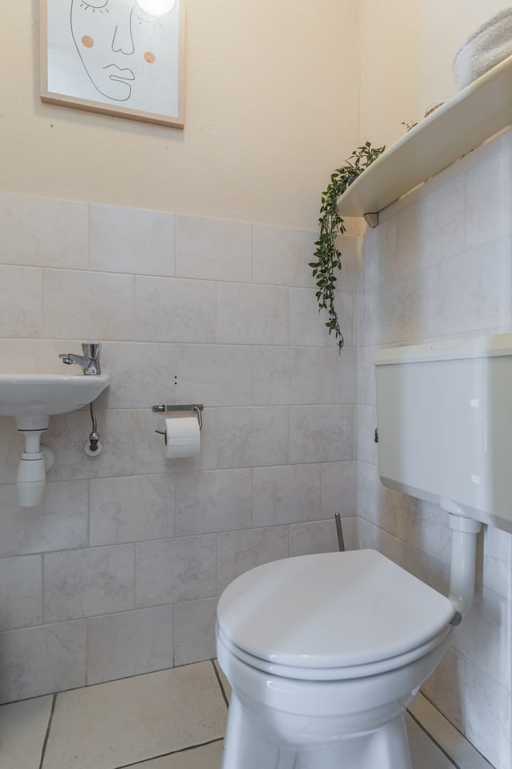 Foto 6 van Langstraat 71