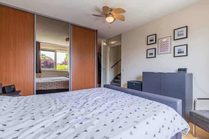 Foto 25 van Langstraat 71