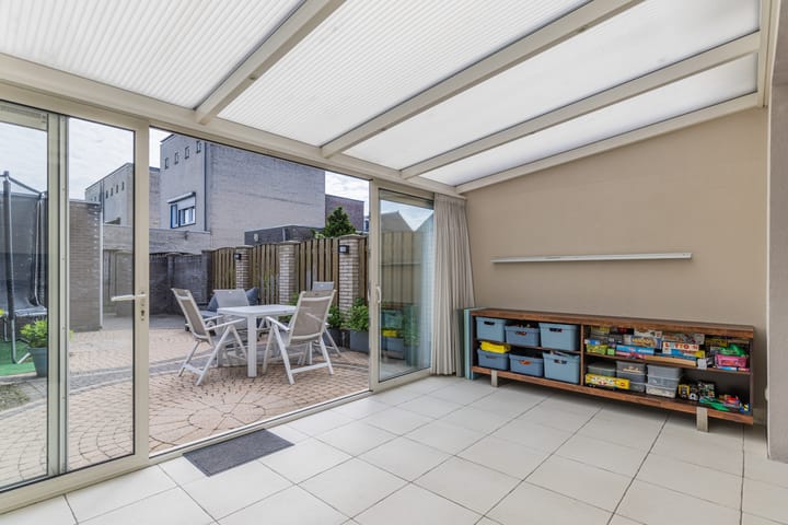 Foto 23 van Langstraat 71