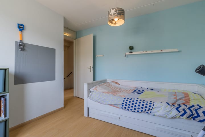 Foto 28 van Langstraat 71