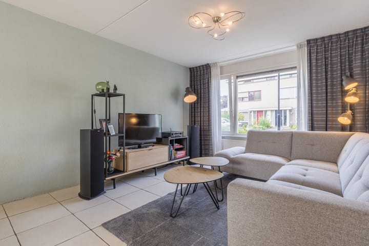 Foto 7 van Langstraat 71