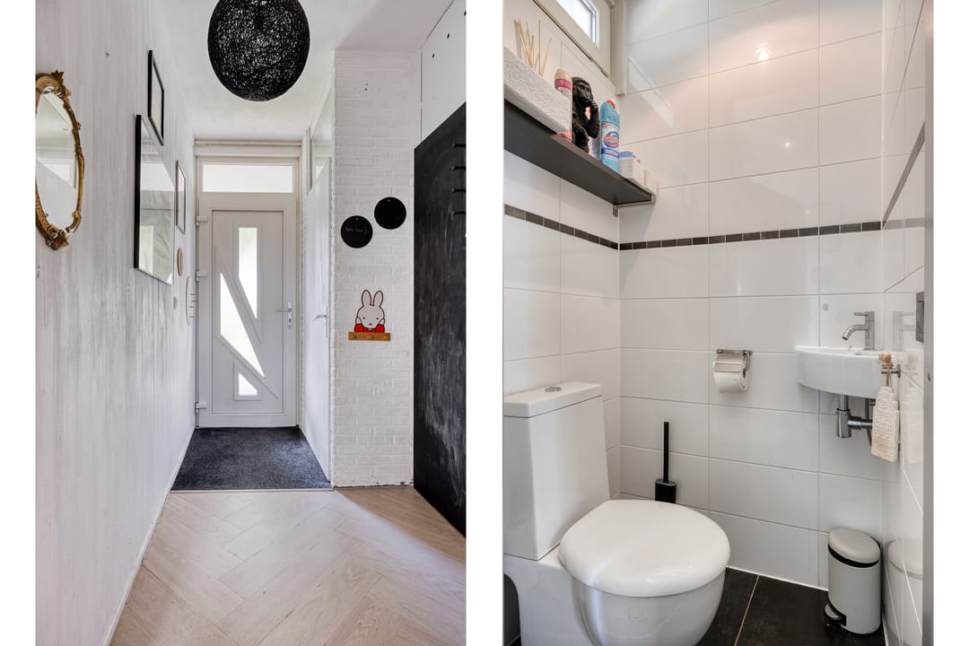 Foto 2 van Slangenburg 321