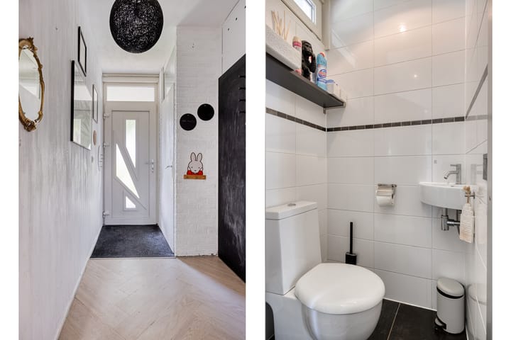 Foto 2 van Slangenburg 321