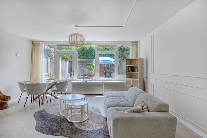 Foto 3 van Slangenburg 321