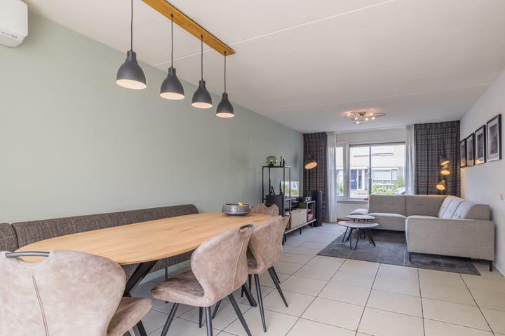 Foto 11 van Langstraat 71