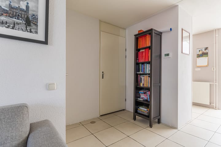 Foto 4 van Langstraat 71