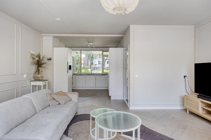 Foto 4 van Slangenburg 321