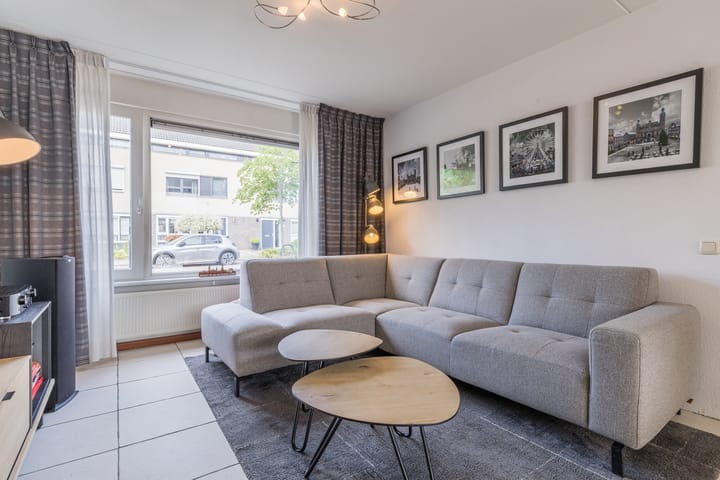 Foto 8 van Langstraat 71