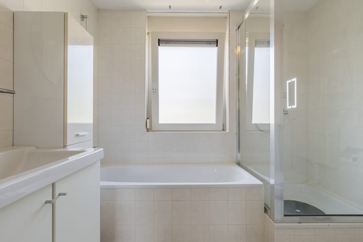 Foto 30 van Langstraat 71