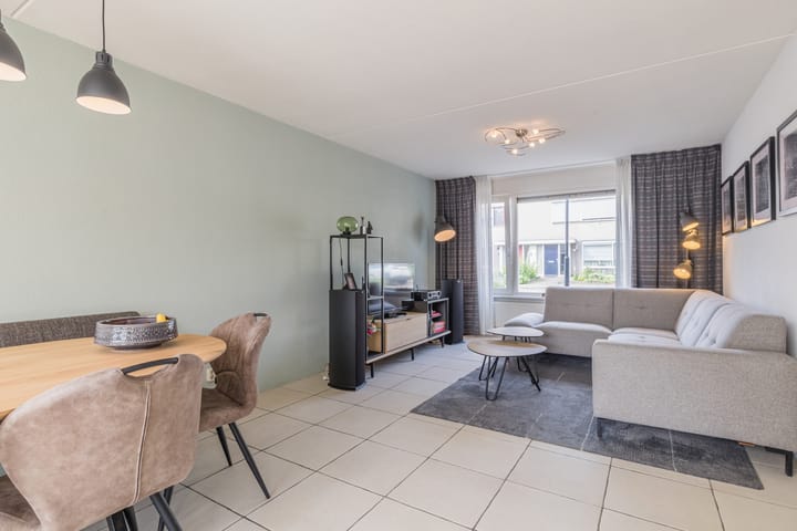 Foto 10 van Langstraat 71