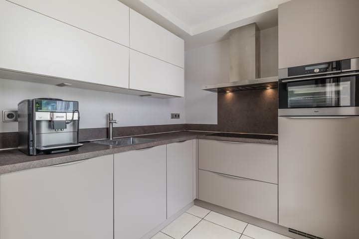 Foto 16 van Langstraat 71