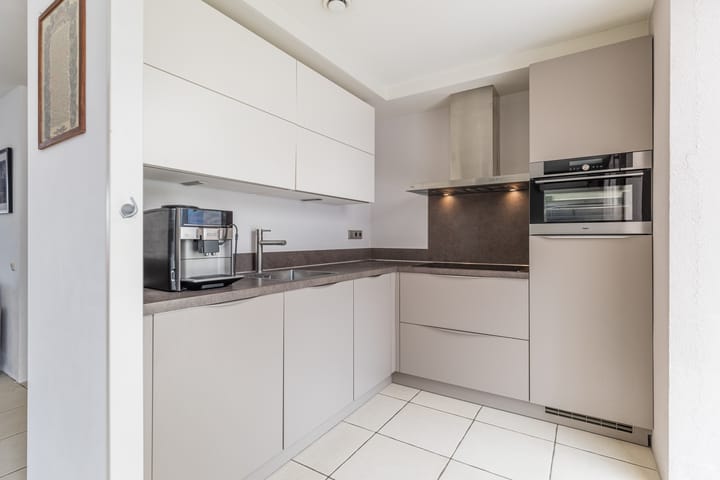 Foto 15 van Langstraat 71