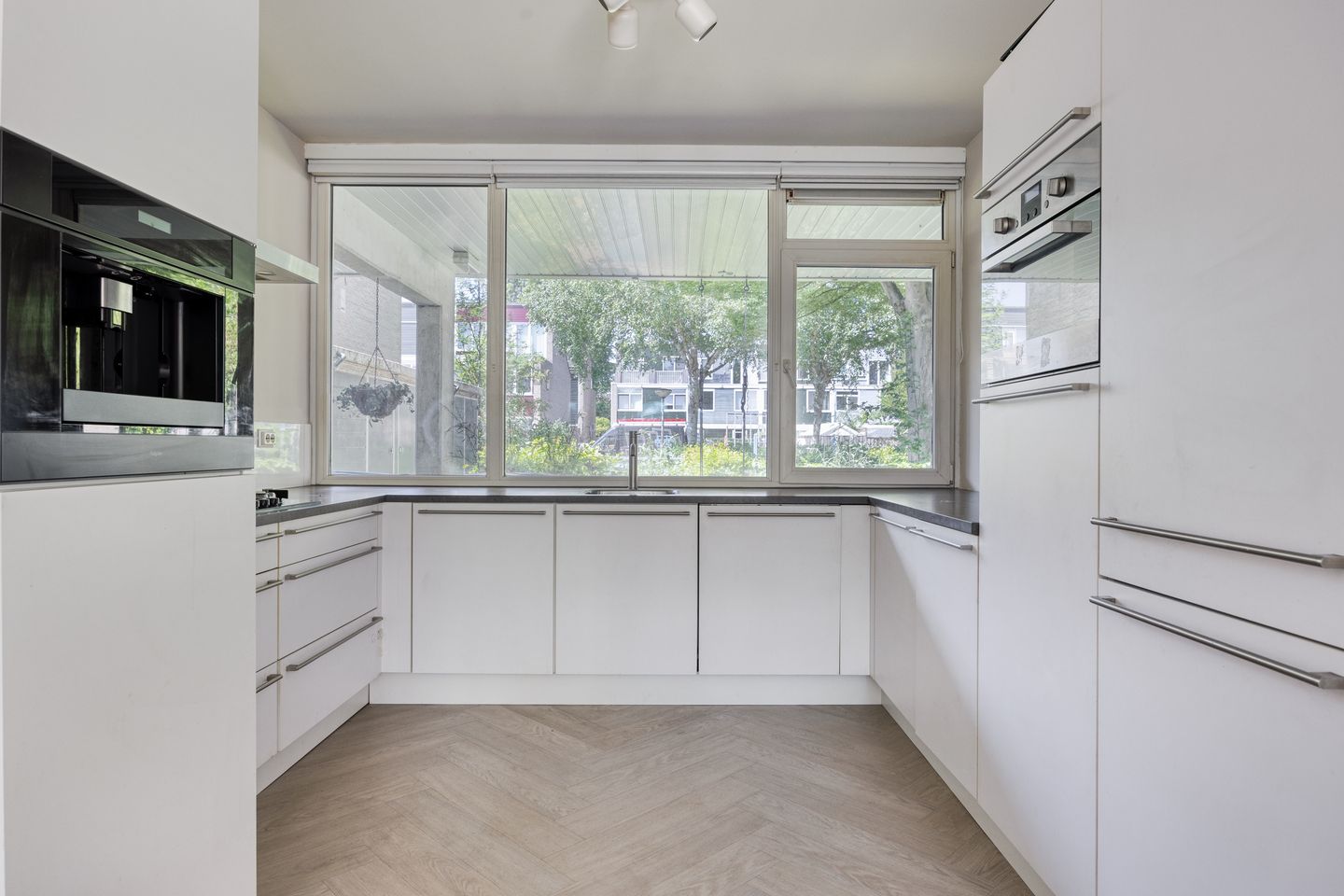 Foto 5 van Slangenburg 321