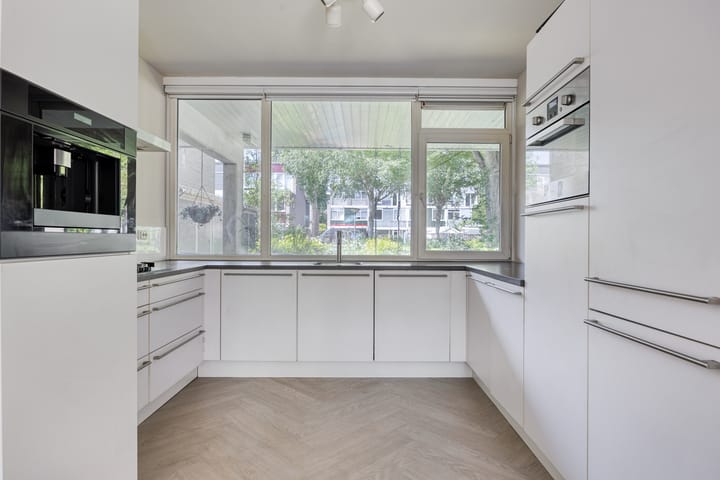 Foto 5 van Slangenburg 321