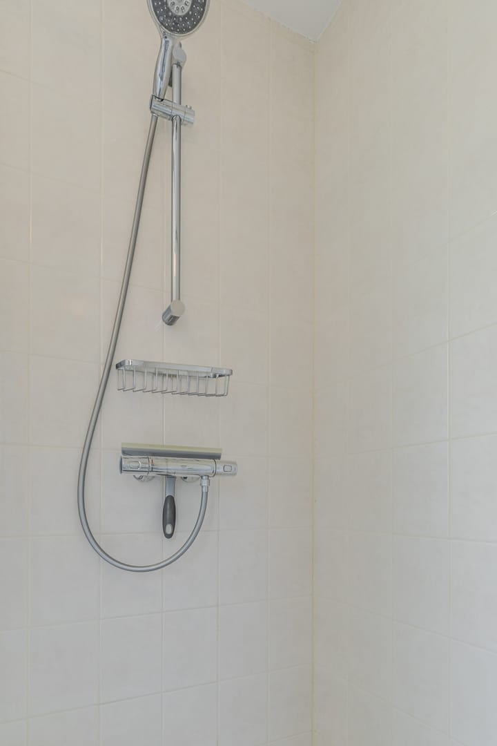 Foto 33 van Langstraat 71