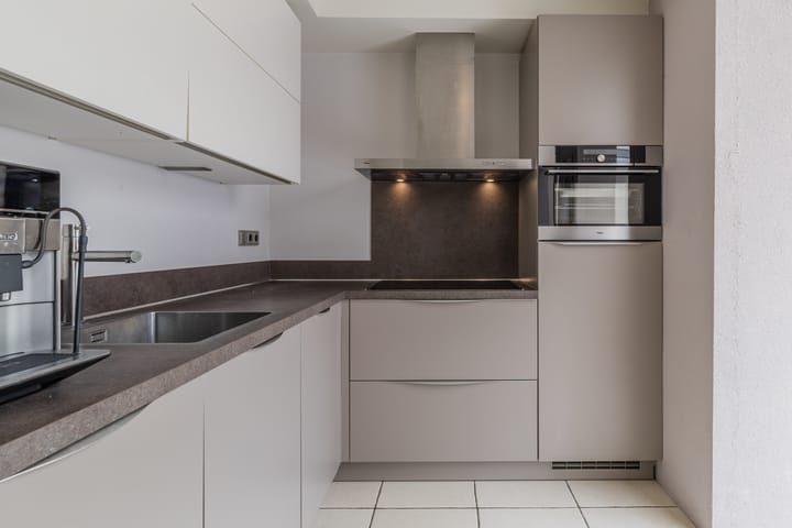 Foto 17 van Langstraat 71