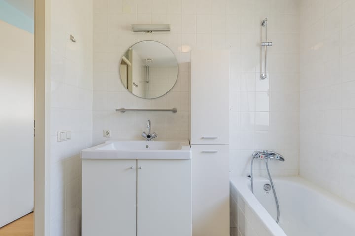 Foto 34 van Langstraat 71