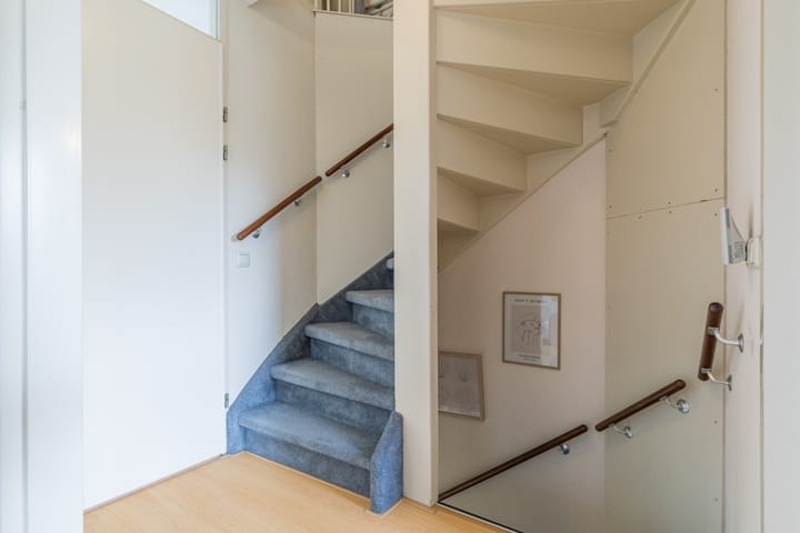 Foto 35 van Langstraat 71