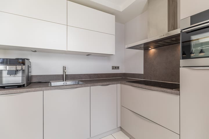 Foto 18 van Langstraat 71