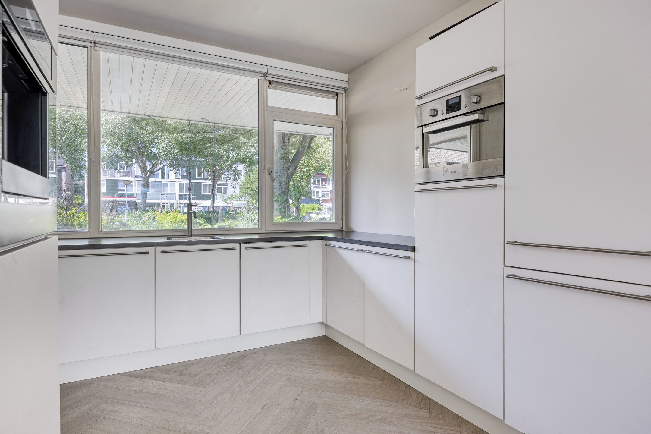 Foto 6 van Slangenburg 321