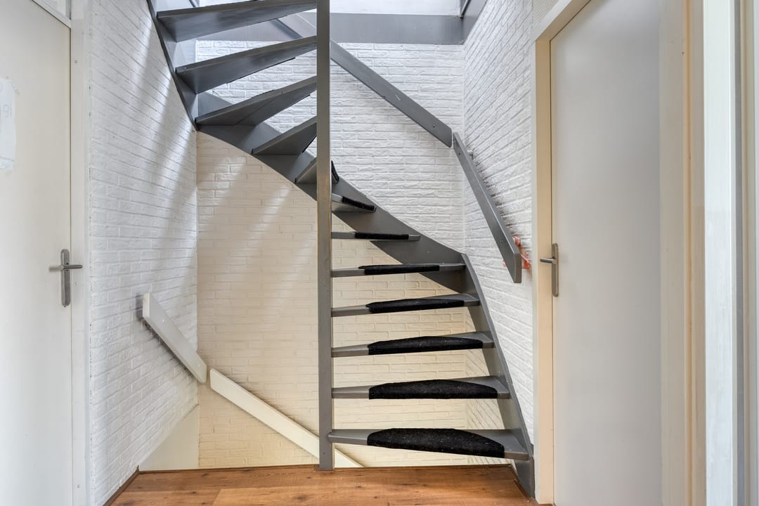 Foto 7 van Slangenburg 321