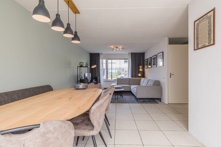 Foto 12 van Langstraat 71