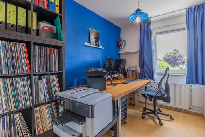 Foto 26 van Langstraat 71