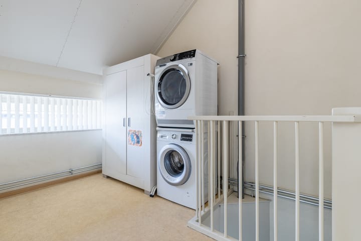 Foto 36 van Langstraat 71