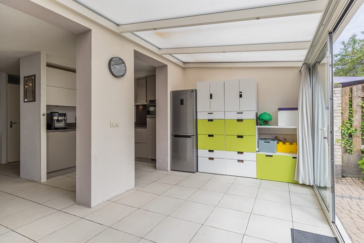 Foto 21 van Langstraat 71