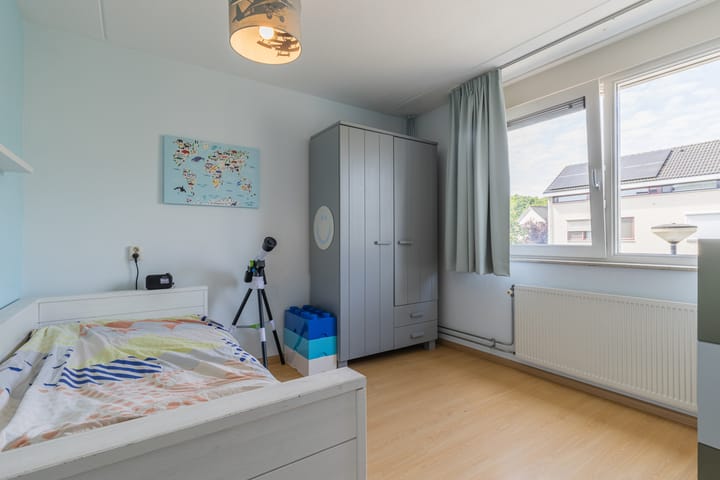 Foto 27 van Langstraat 71