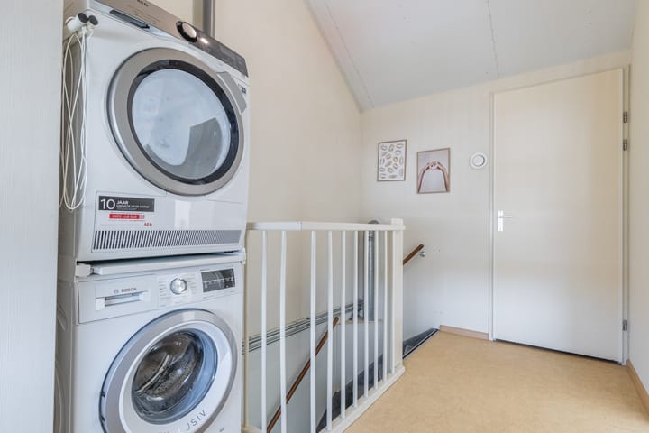 Foto 37 van Langstraat 71