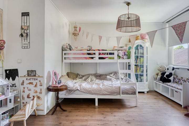 Foto 8 van Slangenburg 321