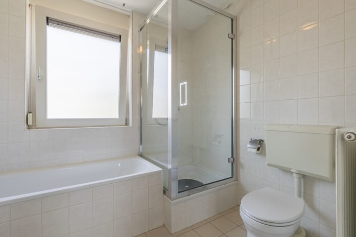 Foto 31 van Langstraat 71