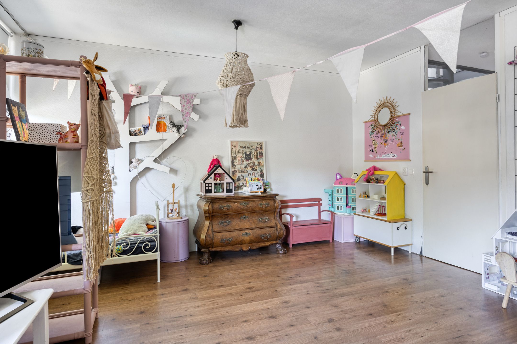 Foto 9 van Slangenburg 321