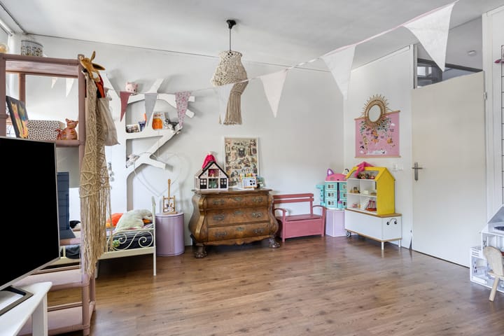 Foto 9 van Slangenburg 321