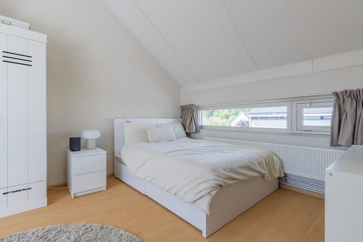 Foto 38 van Langstraat 71