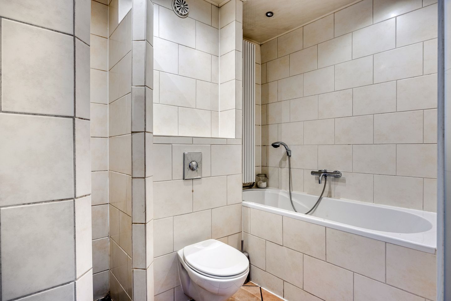 Foto 10 van Slangenburg 321