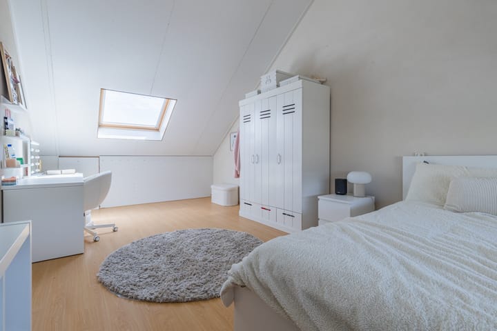 Foto 40 van Langstraat 71