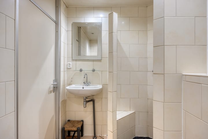 Foto 11 van Slangenburg 321