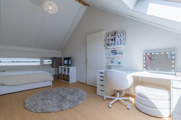 Foto 41 van Langstraat 71