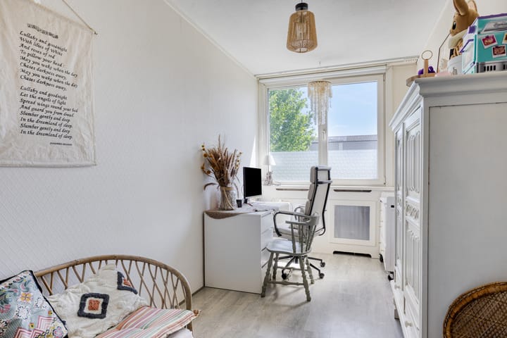 Foto 12 van Slangenburg 321