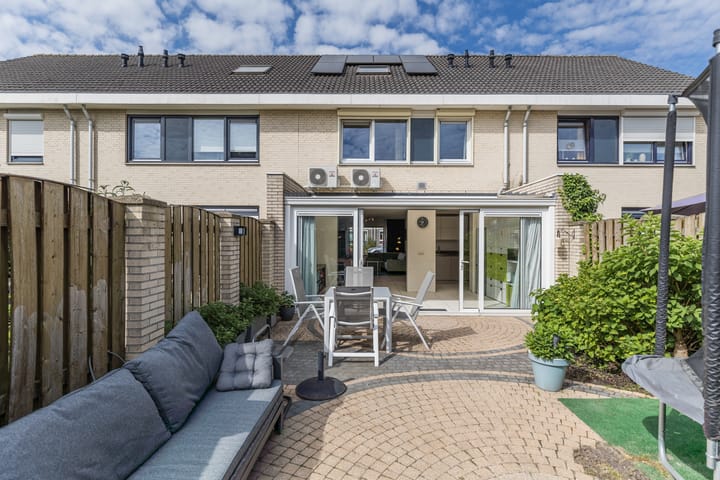 Foto 42 van Langstraat 71