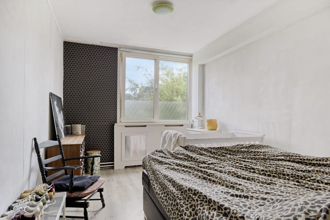 Foto 13 van Slangenburg 321