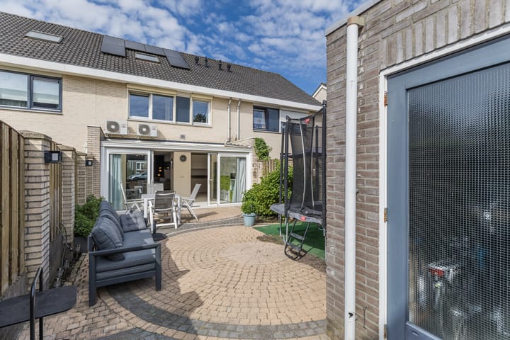 Foto 44 van Langstraat 71