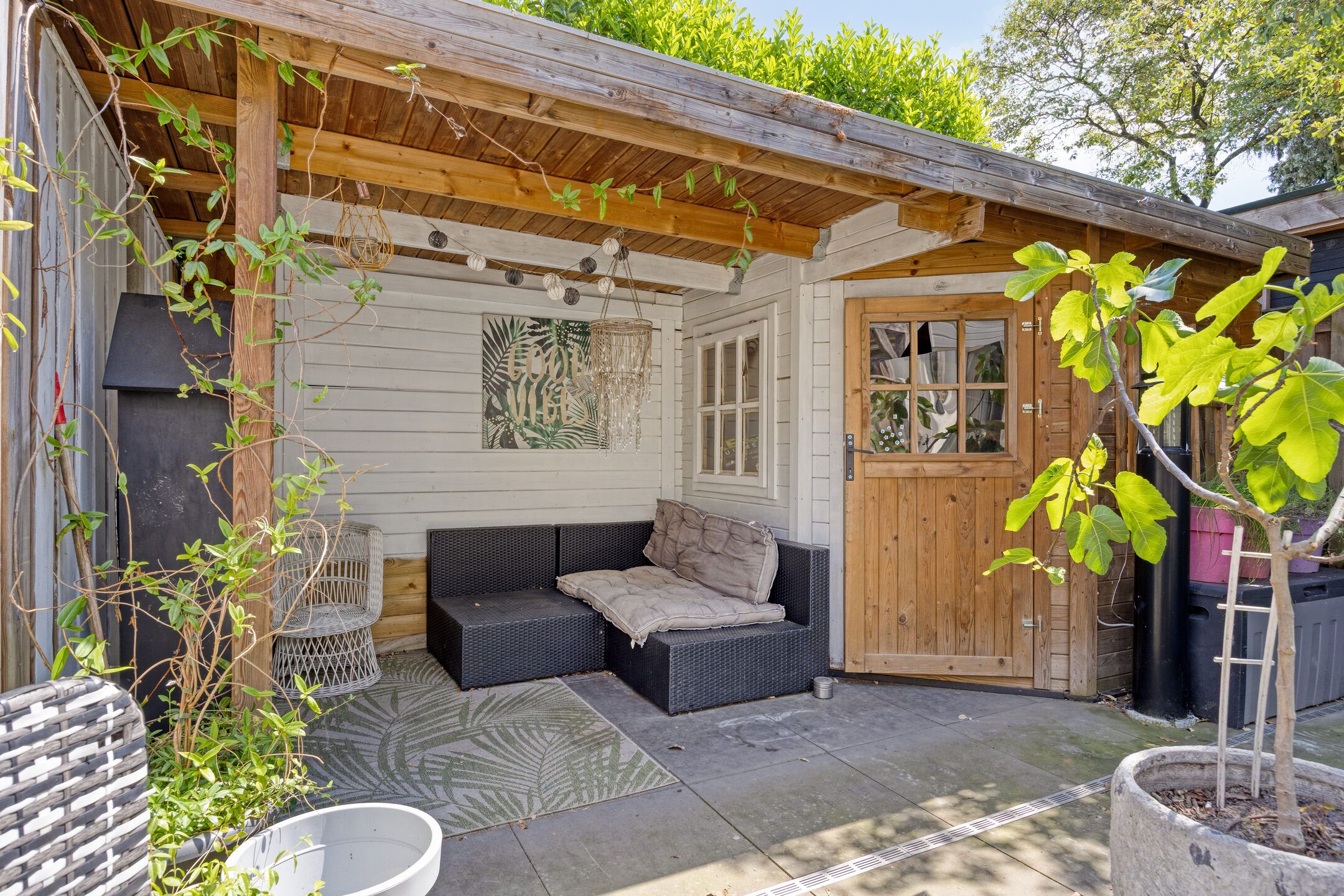 Foto 15 van Slangenburg 321