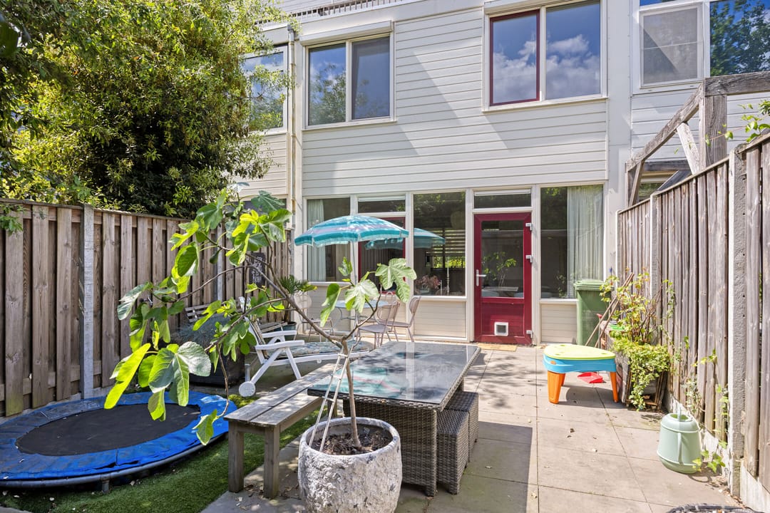 Foto 16 van Slangenburg 321